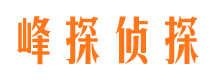 昌乐外遇出轨调查取证